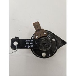 Avertisseur/klaxon Dacia Sandero 3